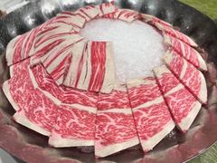 -东宴(温岭店)