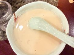 -小街天府