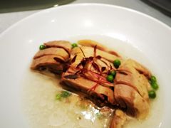 -百纳·锦绣江南 (百纳瑞汀酒店)