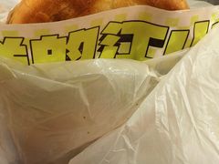 -丝路传奇·中国拉面航母店(北医三院店)