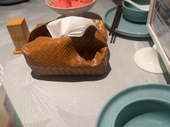 -老房子·南昌菜(双子塔店)