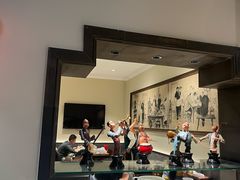 -北平小馆·烤鸭·家常菜(磨房北里店)