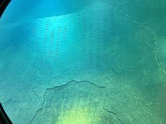 -白鹤梁水下博物馆