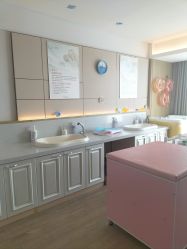 -大美母婴月子中心(虹桥店)