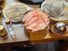 -小红碗老火锅(1958店)