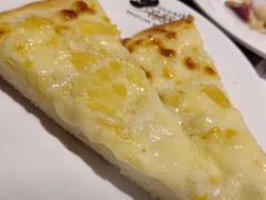 -汉巴味德(沈阳万象汇店)
