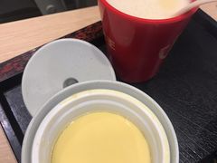 -永和大王(广渠店)
