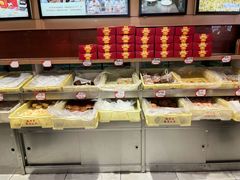 -芦庄子桂顺斋(和平路总店)