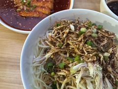 -牛王庙(龙华花园店)