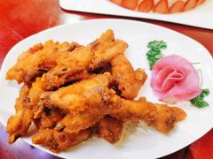 -凯思大酒店