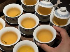 -烤匠麻辣烤鱼(重庆万象城店)
