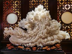 -北京中国大饭店