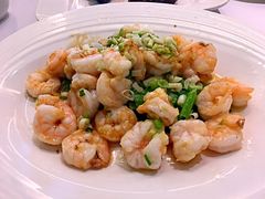 -眉州东坡(春秀路店)