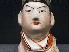 -亳州博物馆