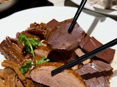 -潮州府·潮菜·砂锅粥(徐家汇店)