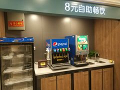 -魏家凉皮(来广营店)