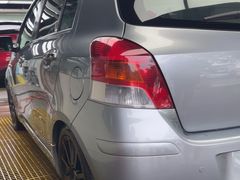 -优车会·V-KOOL威固(北山店)