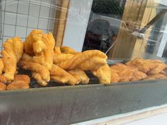 -和众大油条(维明路店)