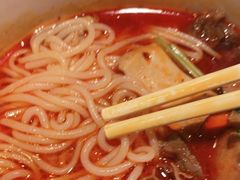 -金鼎轩·滋养小餐馆(联想桥店)