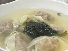 -天宫院小吃·包子炒肝儿(管庄店)