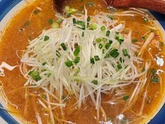 -明日叶日本料理(新区淮海街店)