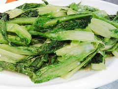 -厨林泥鳅庄(雪松路店)