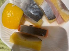 -龙岩佰翔京华酒店(京华购物中心店)