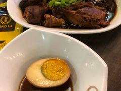 -松發肉骨茶(先得坊店)