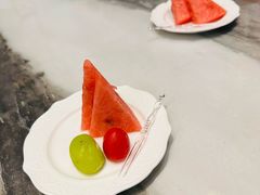-宴中海·二十年浙菜·萧山宴(市心北路店)