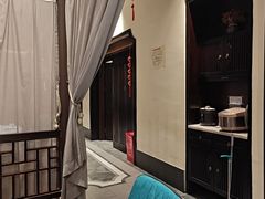 -飶香居(省博物馆店)