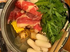 -坂吉屋·居酒屋深夜食堂(龙湖店)