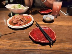 -鸟屯(三里屯店)