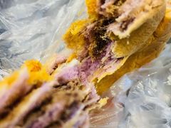 太极包-美嘉华面包西饼店(红胜坊店)