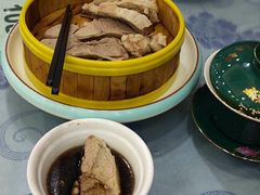 -老毛手抓·盐池滩羊非遗手抓(宁夏总店)