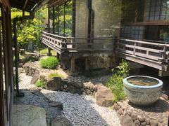 -料亭菊水楼
