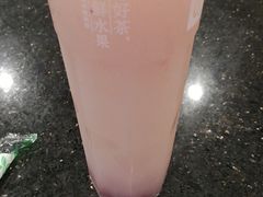 -鲜果时光(合生汇购物中心店)