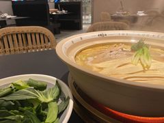 -老鸭集(金沙龙湖天街店)