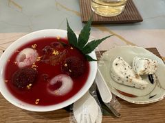 -南枝小馆(银鱼巷店)