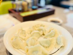 -四季小馆·地道北京小吃(广百店)