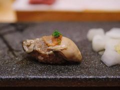 -鮨冠OMAKASE食べ放题(北京首店)