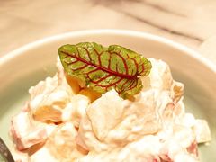 -蘭心·臻品(瑞虹太阳宫店)