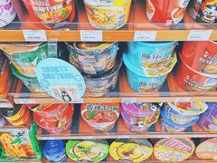 -全家便利店(沪青平公路四店)