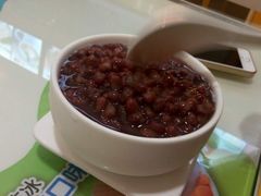 picture-糖糖屋•糖水•雪花冰店(时尚天河店)