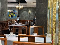 -东来顺饭庄(apm总店)