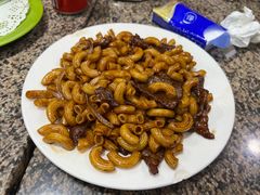 -新鸿发咖啡美食