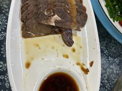 -老家菜馆(正定店)