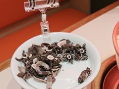 -东门口·新式老北京火锅(河西龙湖天街店)