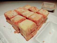 -南枝记·港式打边炉(新北万达店)