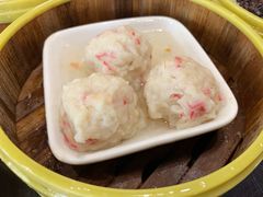 -府城小食馆(金龙宾馆店)