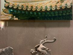 -南越王博物院(王宫展区)